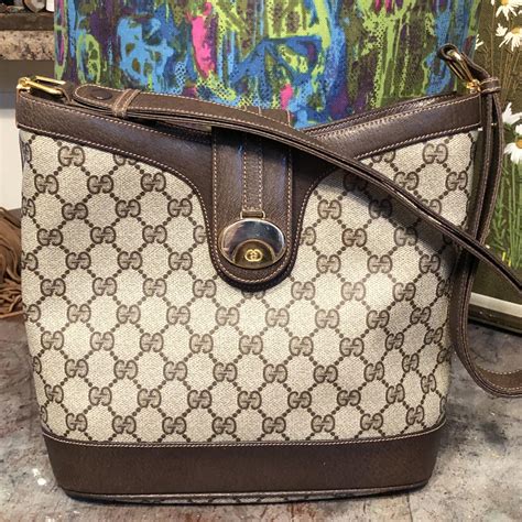 las vegas outlets gucci|authentic gucci handbags clearance.